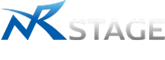 株式会社 NR STAGE
