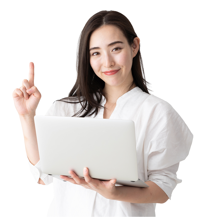 通信職（モバイルプランナー）