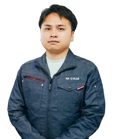 営業職（エネルギーソリューション事業）